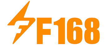 f1688.best