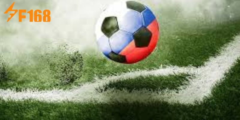 Câu hỏi thường gặp về cược xiên