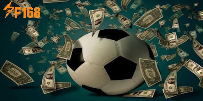 Kinh nghiệm bắt kèo chấp 2 hiệu quả