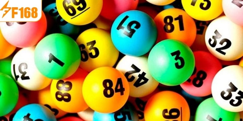 Mẹo soi cầu đề 4 càng chuẩn tại F1688