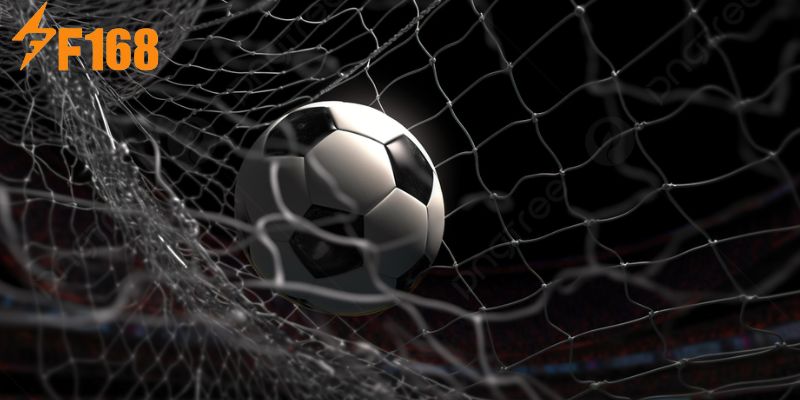 Ưu điểm của tỷ lệ kèo Ma Cao tại f1688