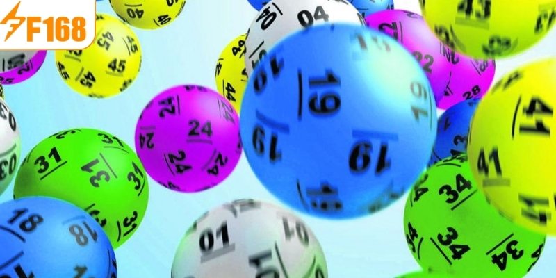 Ưu nhược điểm khi chơi đề 4 càng