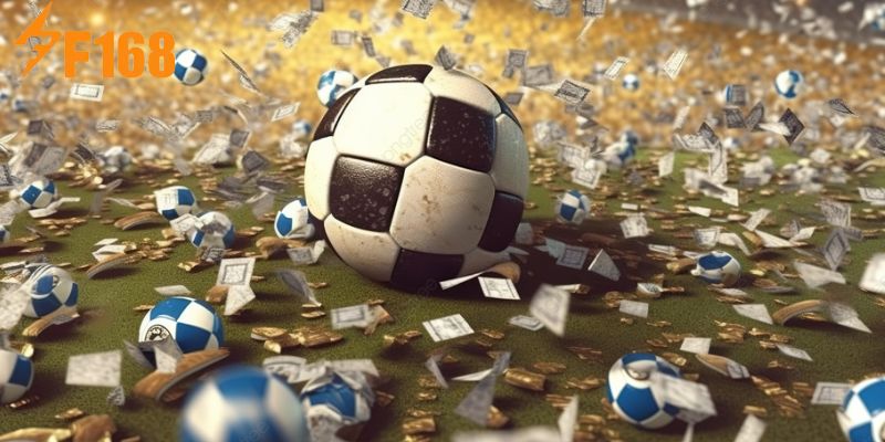 câu hỏi thường gặp về tỷ lệ kèo ma cao tại f1688