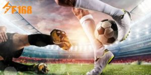 cược xiên tại f1688