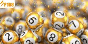 đề 4 càng tại f1688