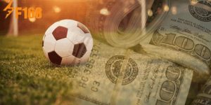 kèo chấp 2 tại f1688