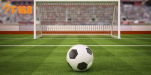 kèo phạt đền tại f1688