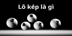 lô kép tại f1688