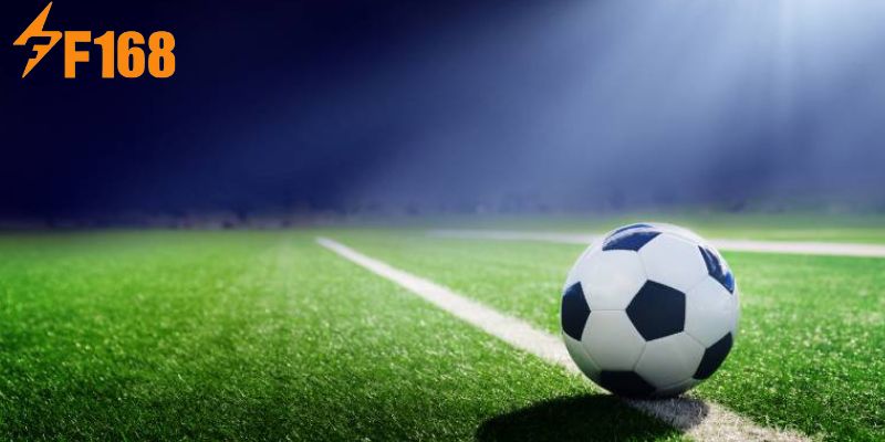 lý do nên chơi kèo chấp 2 tại f1688