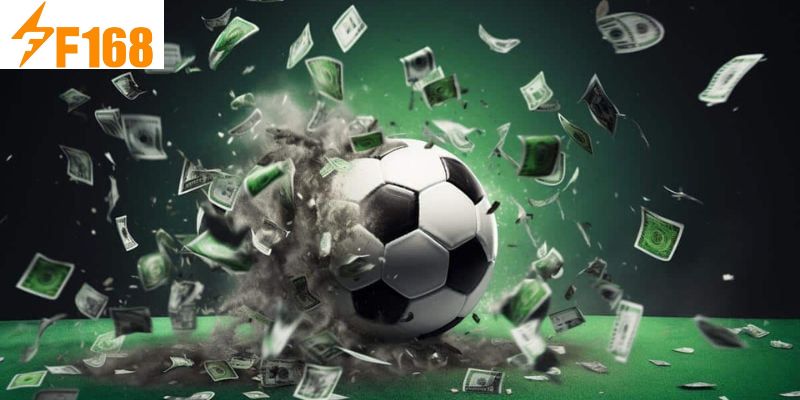 tổng quan về Xả Kèo Trong Bóng Đá