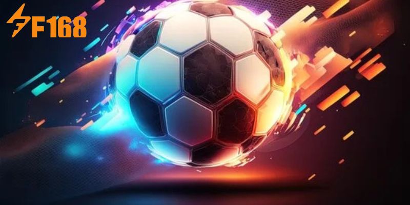 tổng quan về cược xiên