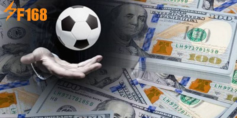 tổng quan về kèo chấp 2