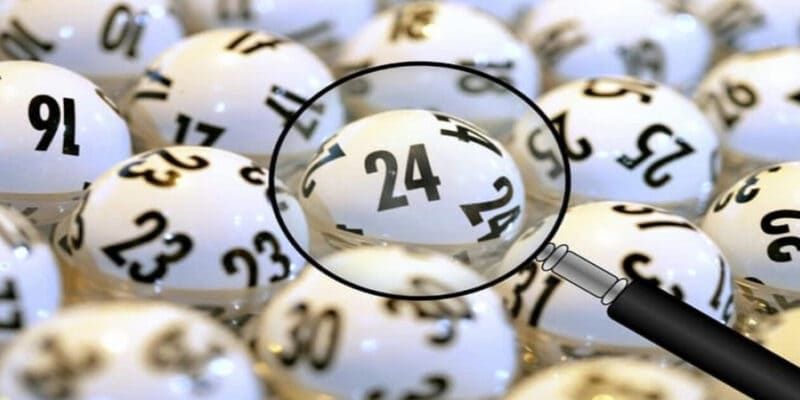 tổng quan về lô kép