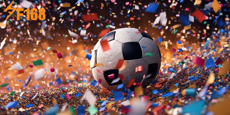 tổng quan về tỷ lệ kèo ma cao