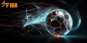 tỷ lệ kèo ma cao tại f1688